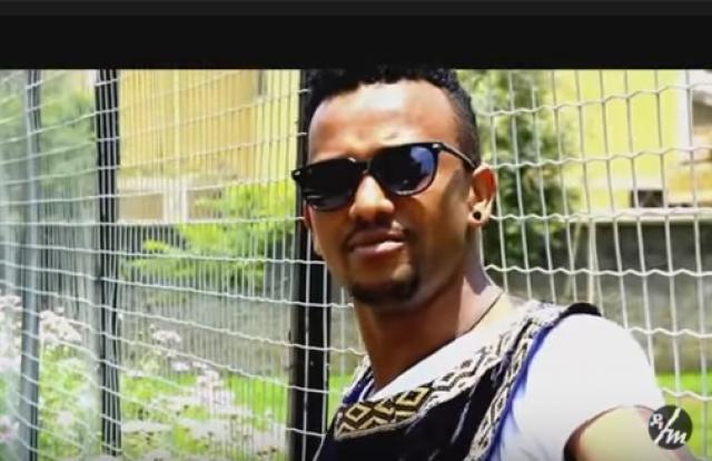 Behailu Bayou - Liyuye - New Ethiopian Official Music V...